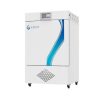 Low-Temperature-CO2-Incubator (1)