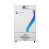 Low-Temperature-CO2-Incubator