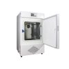 Low-Temperature-CO2-Incubator (2)