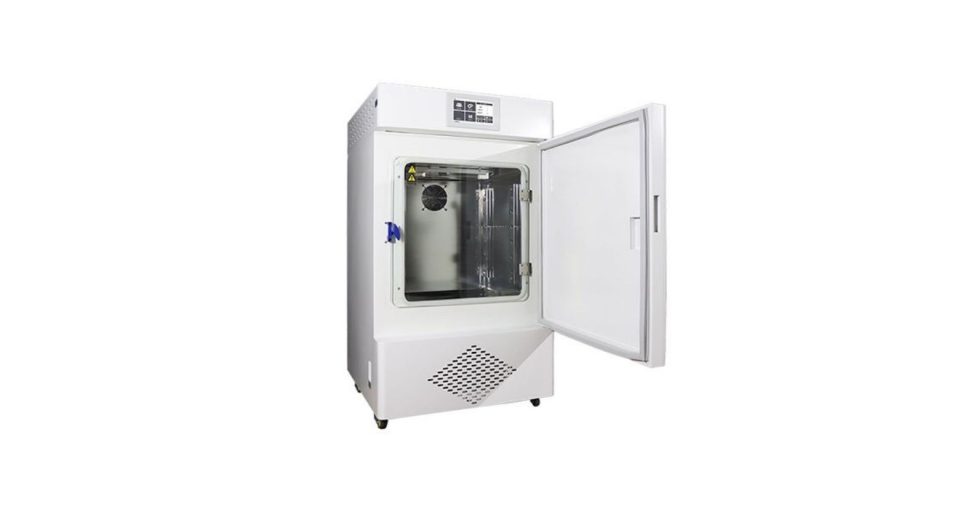 Low-Temperature-CO2-Incubator (2)