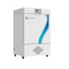 Low-Temperature-CO2-Incubator (3)