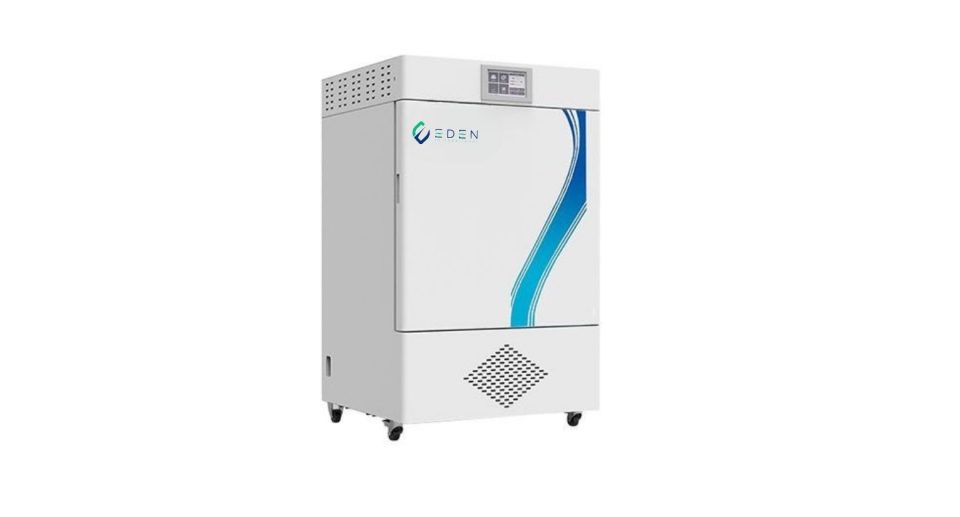 Low-Temperature-CO2-Incubator (3)