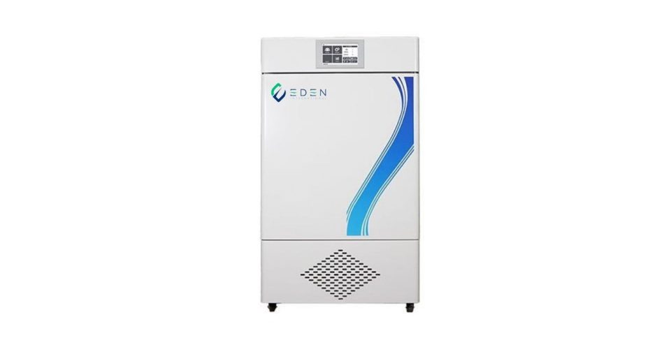 Low-Temperature-CO2-Incubator