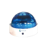 Mini Centrifuge (13)