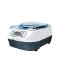 Mini Centrifuge (14)