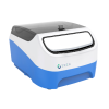 Mini Centrifuge (17)