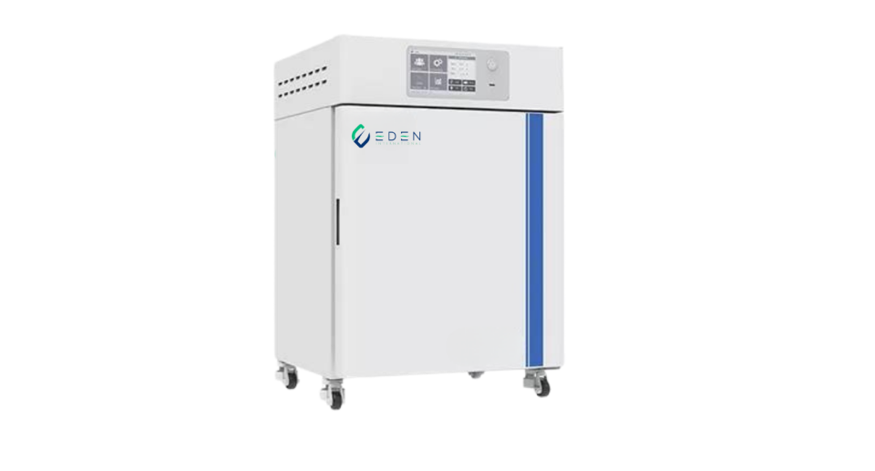 Mini Centrifuge (7)