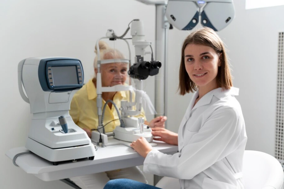 Top-Reasons-to-Choose-CMC-Dubai-for-Your-Eye-Care-Needs_-Meet-the-Best-Eye-Doctors-in-Dubai